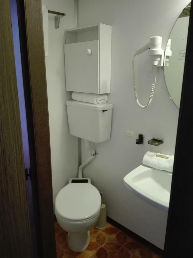 Hotel Haselried 티롤로 외부 사진