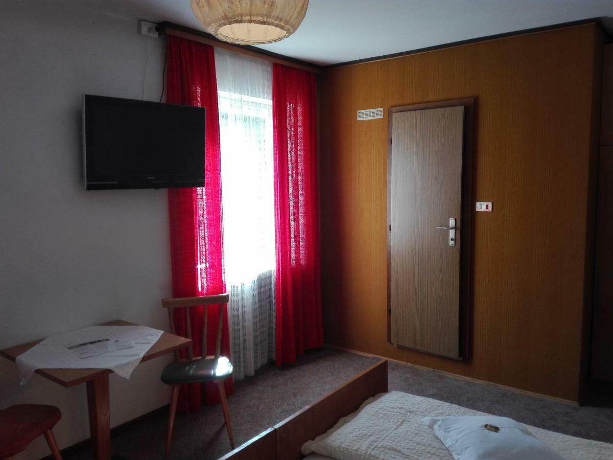 Hotel Haselried 티롤로 외부 사진